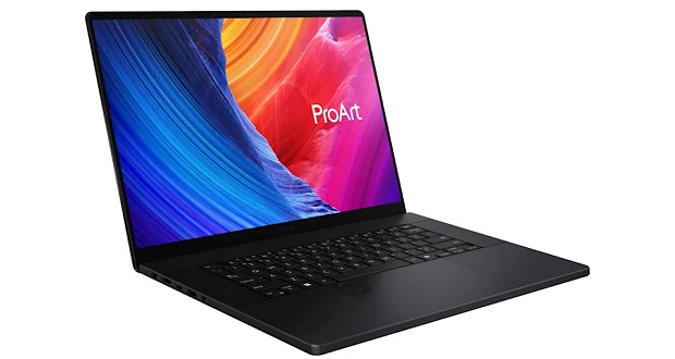 ایسوس ProArt A16