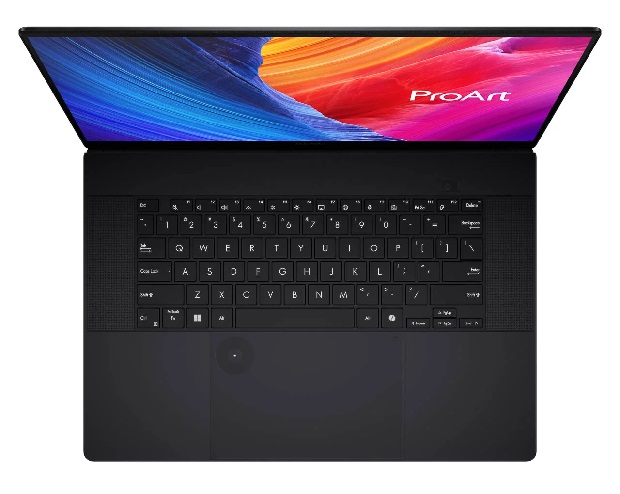 ایسوس ProArt A16