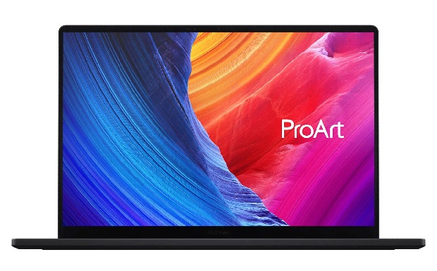 ایسوس ProArt A16