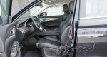 خودرو اسکای ول HT-i PHEV