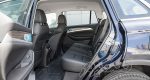 کراس اور نبکا اسکای ول HT-i PHEV