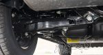 خودرو نبکا HT-i PHEV
