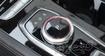 کراس اور نبکا اسکای ول HT-i PHEV