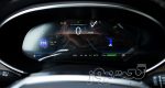 خودرو اسکای ول HT-i PHEV
