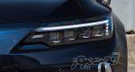 خودرو نبکا HT-i PHEV