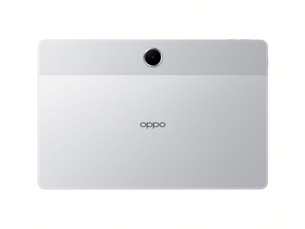 تبلت اوپو Pad SE