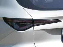 اوشان X5 پلاس فردا موتورز