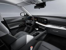 اوشان X5 پلاس فردا موتورز