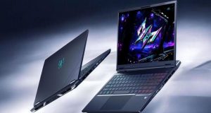 لپ‌تاپ گیمینگ Acer Predator Helios Neo 14 AI