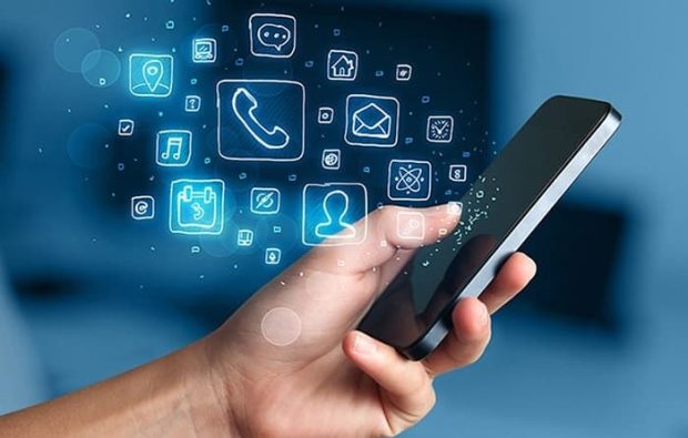 مخالفت مجلس با افزایش قیمت اینترنت همراه