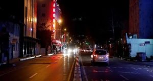 احتمال قطعی برق ۲۴ ساعته