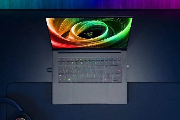 لپ تاپ Razer Blade 14