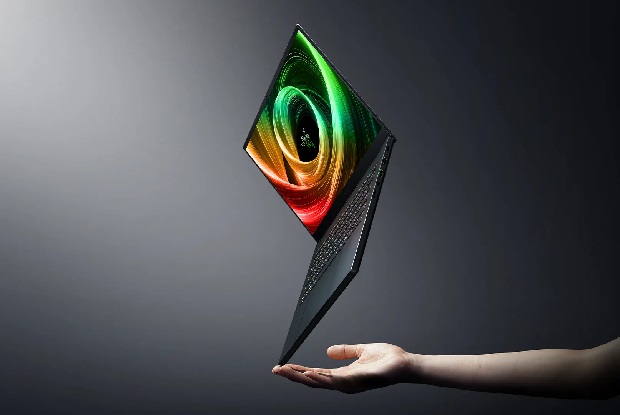لپ تاپ Razer Blade 14