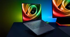 لپ تاپ Razer Blade 14