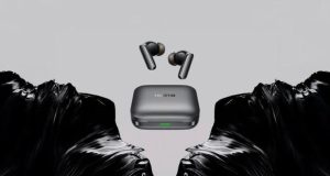 هدفون بی‌سیم ریلمی Buds Air 7 Pro
