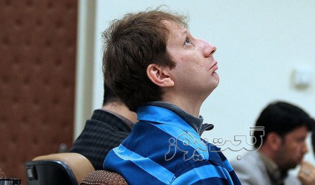 داستان بابک زنجانی و صنعت خودرو سایپا