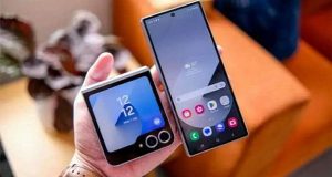 سامسونگ وعده 7 سال پشتیبانی نرم افزاری را برای پرچمدارانش داد - 1