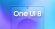 آپدیت One UI 8 سامسونگ
