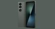 گوشی سونی Xperia 1 VII