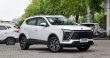 شرایط فروش کی ام سی X5