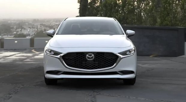 شرایط فروش مزدا 3 و مزدا CX-30