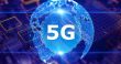 خطرناک بودن 5G