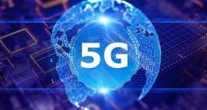 خطرناک بودن 5G