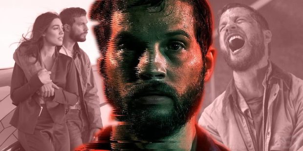 ترسناک‌ترین فیلم‌های جهان
