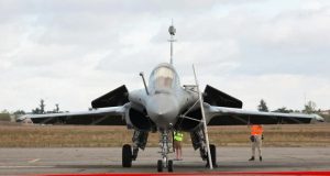 10 جنگنده برتر جهان در سال 2025