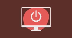 مشکل خاموش نشدن ویندوز 11 + راه حل قطعی