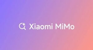ورود شیائومی به عرصه هوش مصنوعی با مدل MiMo