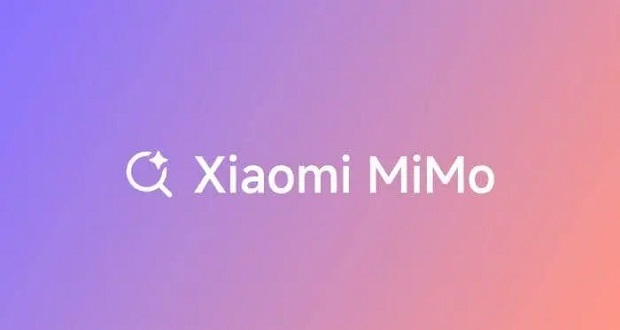 ورود شیائومی به عرصه هوش مصنوعی با مدل MiMo