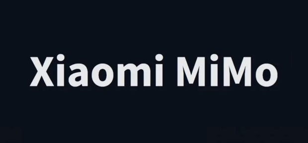 هوش مصنوعی MiMo شیائومی