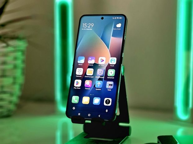 Xiaomi 14 Pro