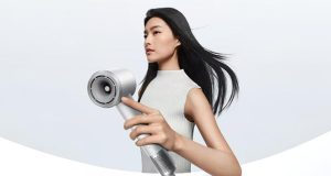 سشوار پرسرعت شیائومی Mijia Pro