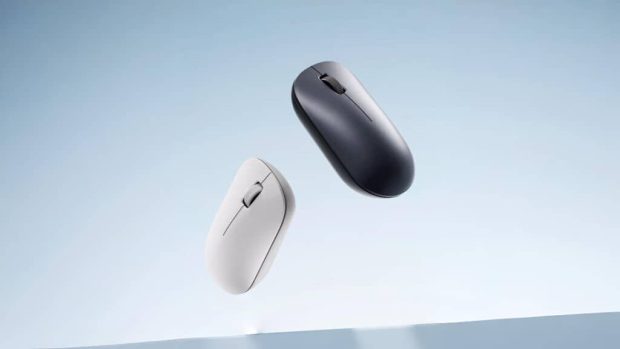 ماوس بی‌سیم Lite 3