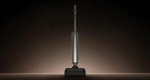 جاروبرقی شیائومی Mijia 4 Max