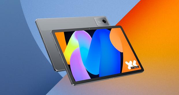 تبلت اقتصادی لنوو Xiaoxin Pad 11
