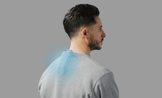 کولر پوشیدنی سونی Reon Pocket Pro