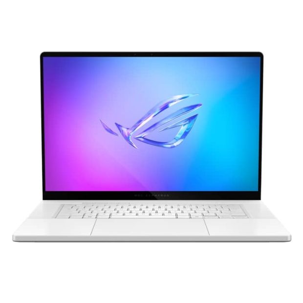 ایسوس ROG Zephyrus G14