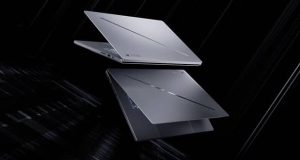 ایسوس ROG Zephyrus G14
