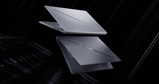ایسوس ROG Zephyrus G14