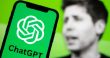 کاربردهای متفاوت ChatGPT