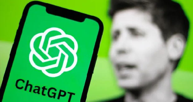 کاربردهای متفاوت ChatGPT
