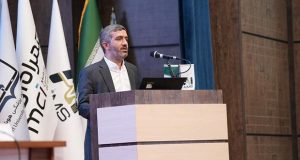 هوش مصنوعی در علوم پزشکی