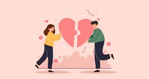 کاهش استرس در زوج‌ها