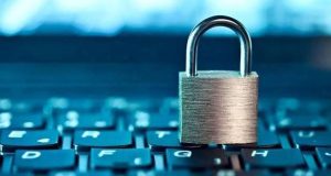 دلیل برداشته نشدن فیلترینگ