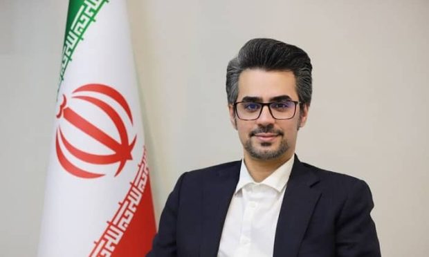 اولین گواهی سپرده خودرو در بورس کالا