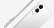 خرید گلکسی S25 Edge یا انتظار عرضه گلکسی S25 FE