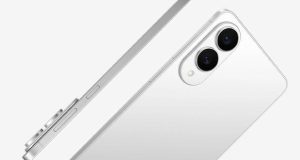 خرید گلکسی S25 Edge یا انتظار عرضه گلکسی S25 FE